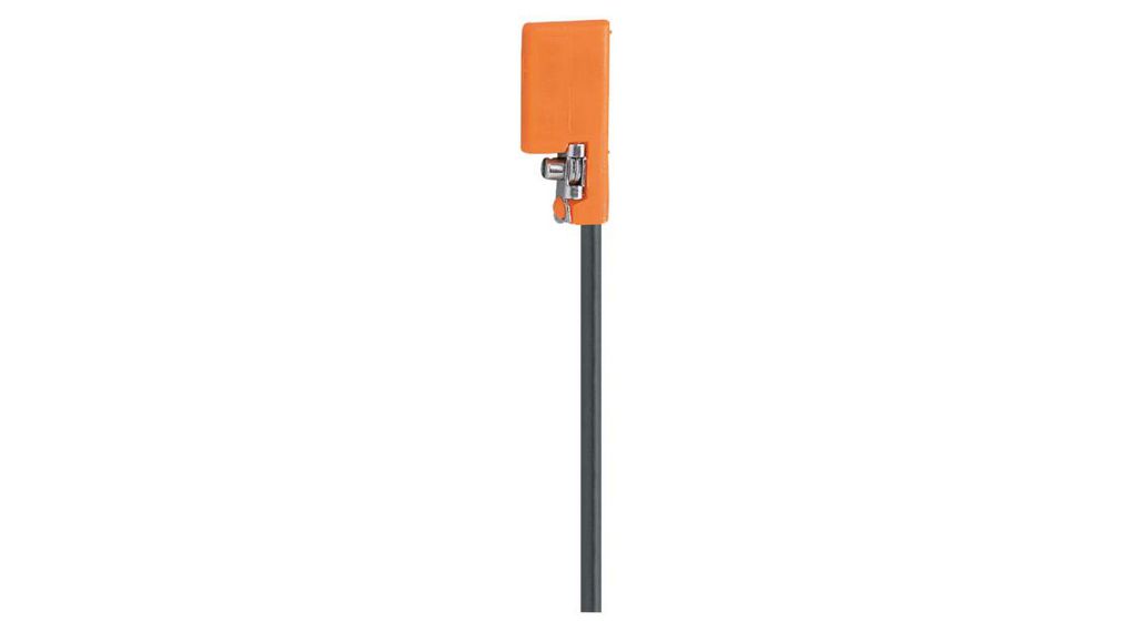 ifm MK5331 Zylindersensor M8 1 Schließer (MK5331) ab 59,12