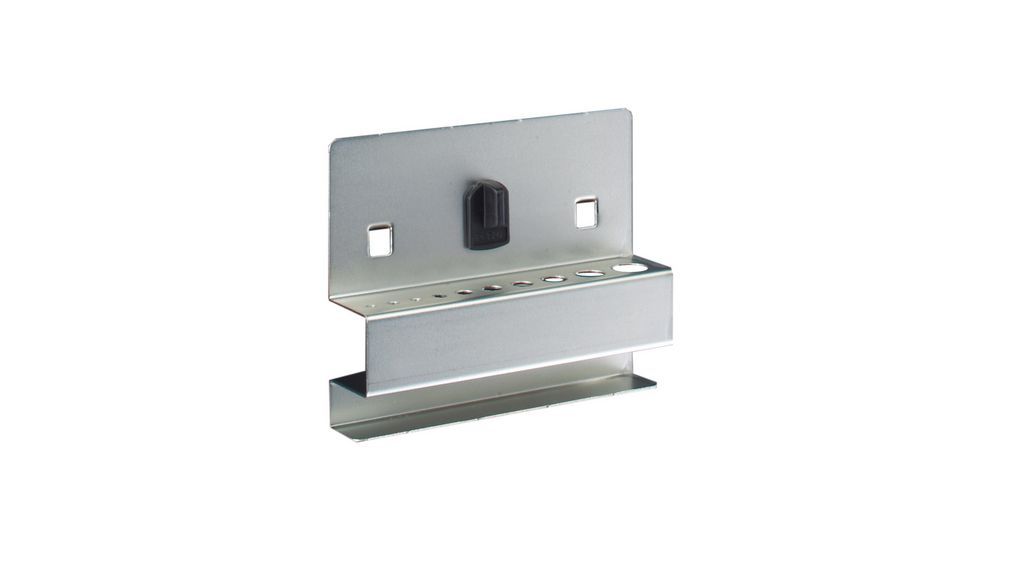 Bott Sheet Steel Wall Panel Tool Holder