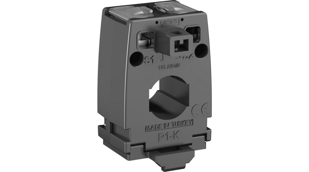 ENT.A Series Current Transformer5000 A30 VA 60Hz 5 kA 720V Surface Mount