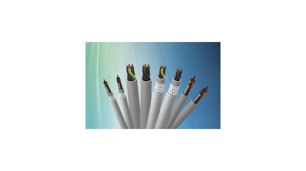 8GC BC50 Belden 8GC Control Cable 8 Cores 1 Mm YY Unscreened 8gc-bc50-belden-8gc-control-cable-8-cores-1-mm-yy-unscreened