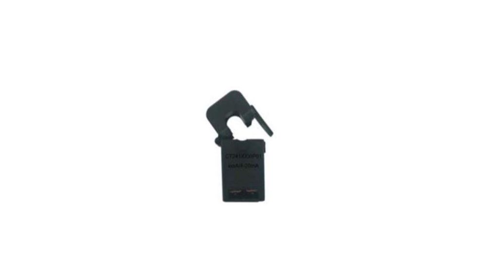 Split Core Current Transducer, 15A Input, 24 V