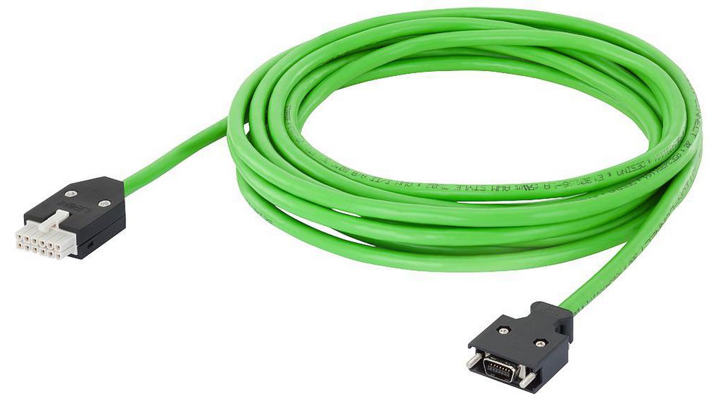 Cable