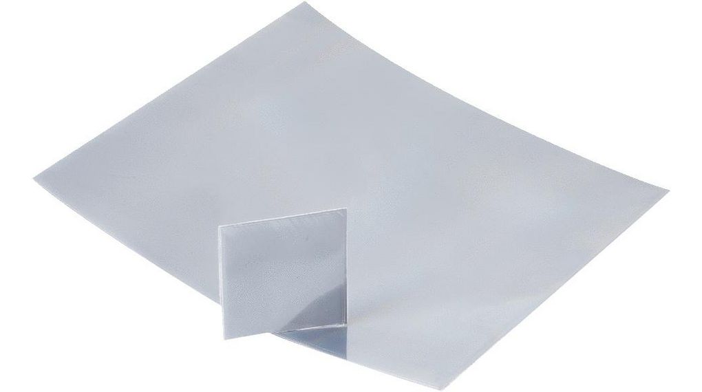 SICK, REF Series for Use with Sensores láser retrorreflectivos, No Standard