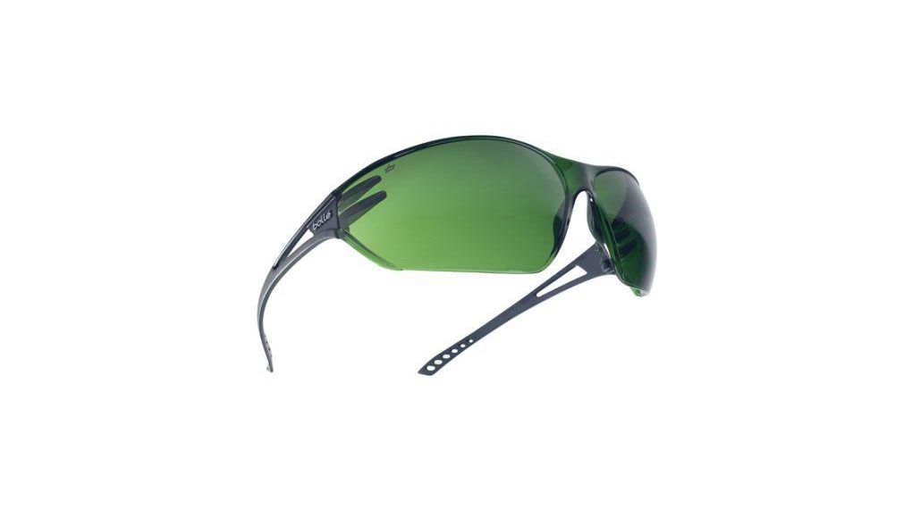 Bolle Safety Anti-Fog Coating, Anti-Scratch Welding Glasses