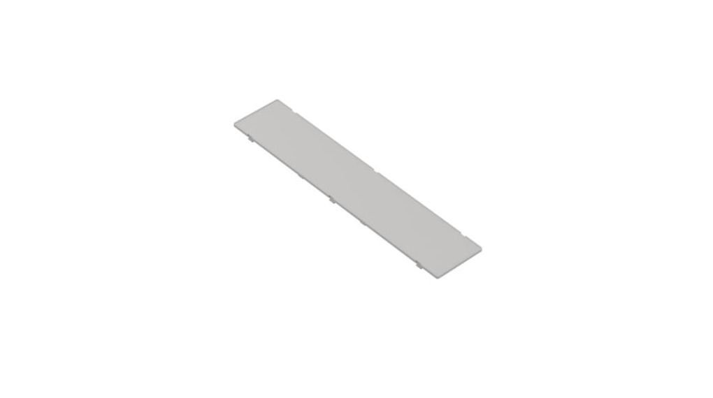 for Use with ZD1012 Enclosure