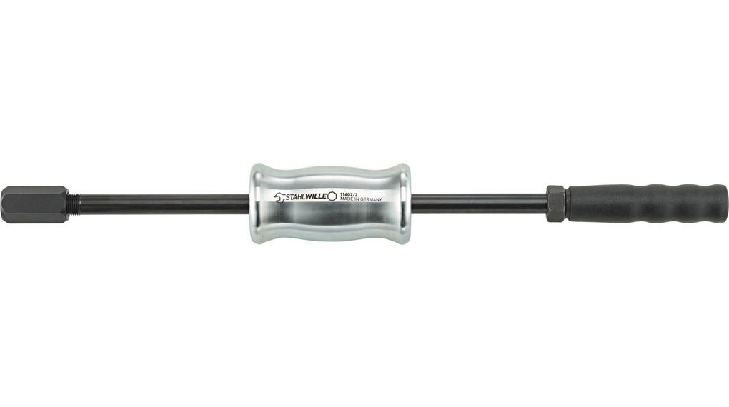 STAHLWILLE Hand Bearing Puller