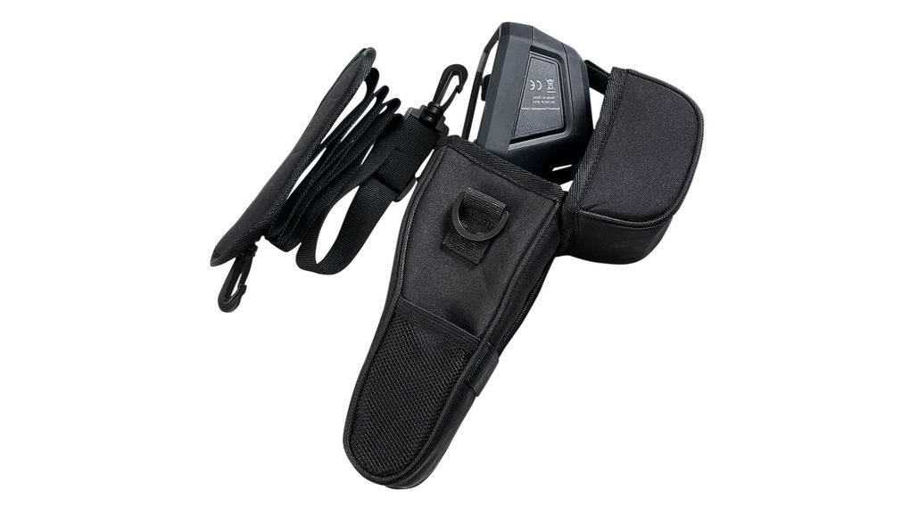 HIKMICRO