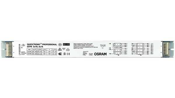 Elektronische regelsleutels 74W