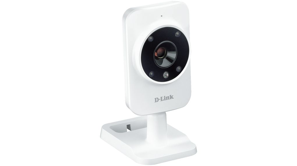 Camera D-Link là một trong những sản phẩm camera giám sát có chất lượng tốt nhất thị trường. Nếu bạn cần một giải pháp giám sát chuẩn xác và hiệu quả, hãy xem ngay hình ảnh liên quan đến \