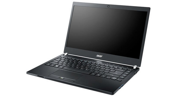 NX.V8VEG.006 | Acer Notebook | Distrelec Germany