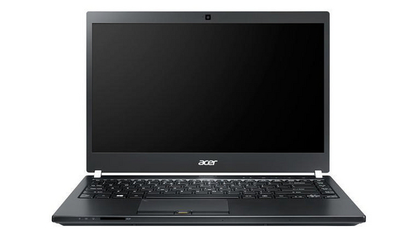 NX.V8VEG.006 | Acer Notebook | Distrelec Germany