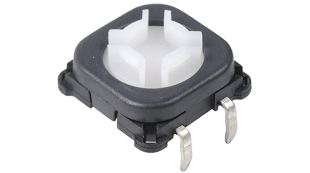 Illuminatable switch element