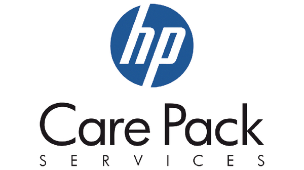 On-site Care Pack, NBD, ADP, 3y