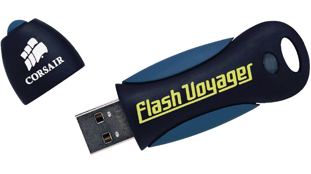 CMFUSB2.0-16GB | Corsair USB | Distrelec International