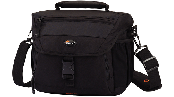 lowepro nova 180 aw ii