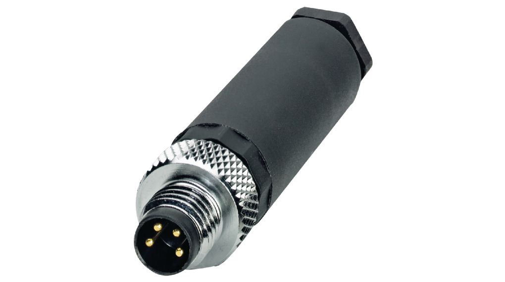 kareyouエンジン式高圧洗浄機 20MPAガソリンエンジン7.0馬力 純銅製