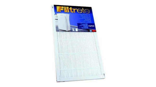 Fap03 filters shop