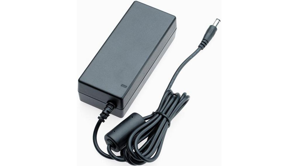 hikvision power adaptor