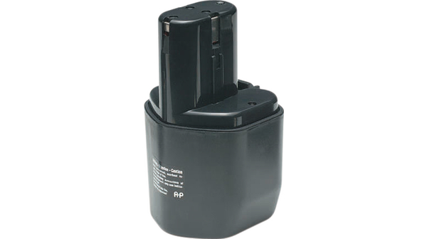 Replacement Rechargeable Battery for Power Tools