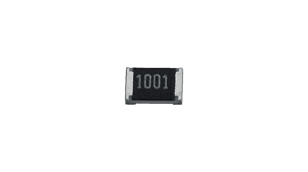 SMD Resistor 250mW 10kOhm 1% 1206