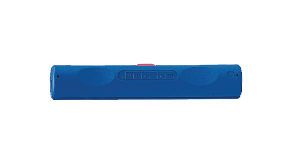 Coaxial Stripping Tool, 7.5mm, 110mm