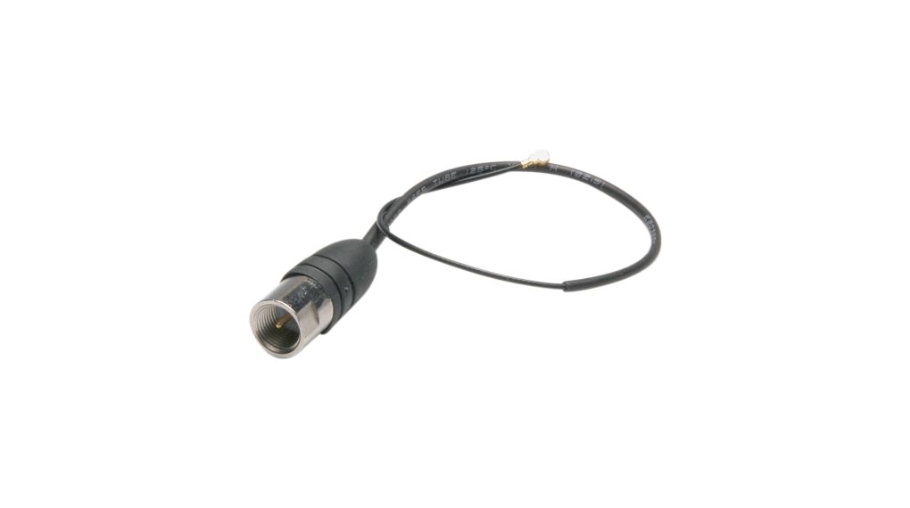 Kabel k adaptéru