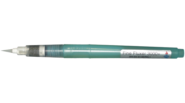 Flux Pencil, No-Clean, 8ml