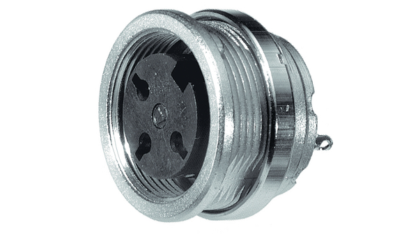 Relaissockel PF085A – 8-Pin, 300V/7A, Für Schienenmontage, Kompatibel Mit JQX-10F Relais