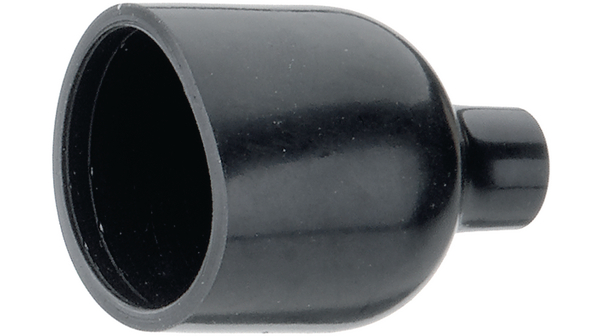 Schutzkappe, PVC, Grösse
