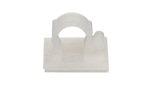 Cable holder 13mm Polyamide 6.6