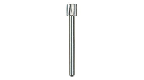 196 Dremel Milling Cutter 30000 min 1 3.2 mm Distrelec Belgium