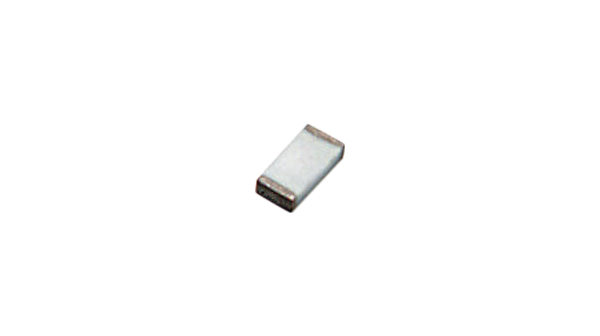 Smd Measuring Resistor, Class B, 3.2mm, SMD, -50 ... 130°C, Pt1000, Soldering Connection