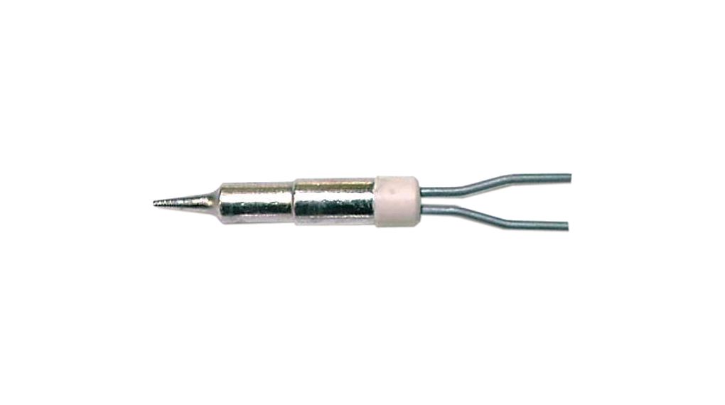Soldering Tip Conical
