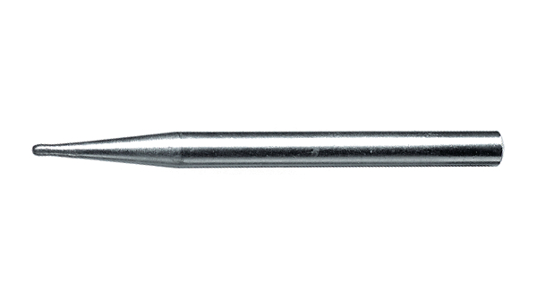 Soldering Tip 032 Pencil Point 46mm 1.1mm