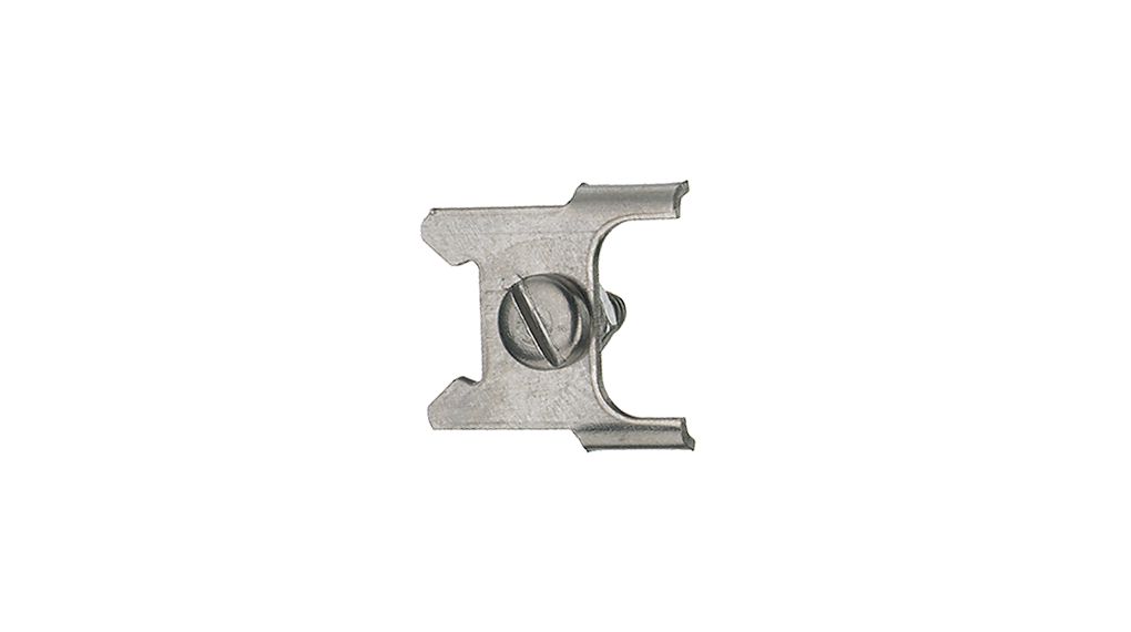 173112-0307 | FCT - a Molex company Verschlussplatte, | Distrelec 