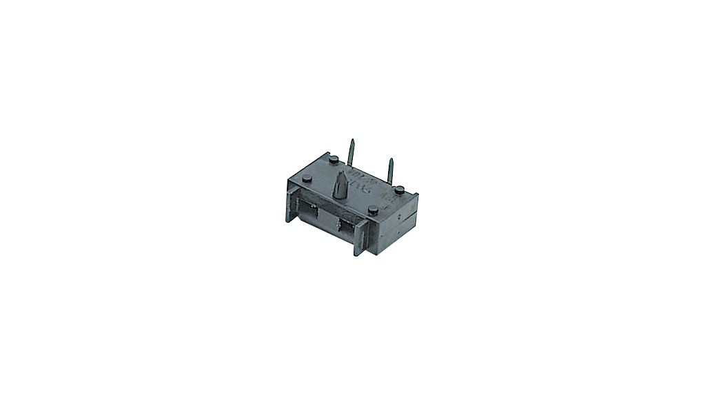 01530007Z | Littelfuse Fuse Holder Mini Blade Fuses | Distrelec ...