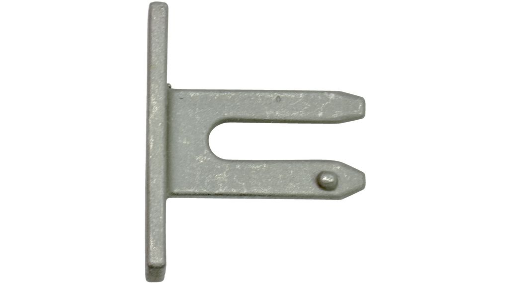 Klíč pro pravoúhlý ovladač GKE Series Safety Switches