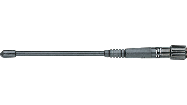 FSP70 1/4/H-FME | Procom Antenne, 0 dBi, FME female, Direkte Montage ...