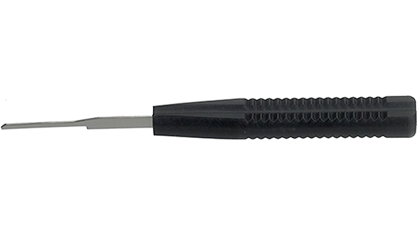 Removal Tool 69.5mm
