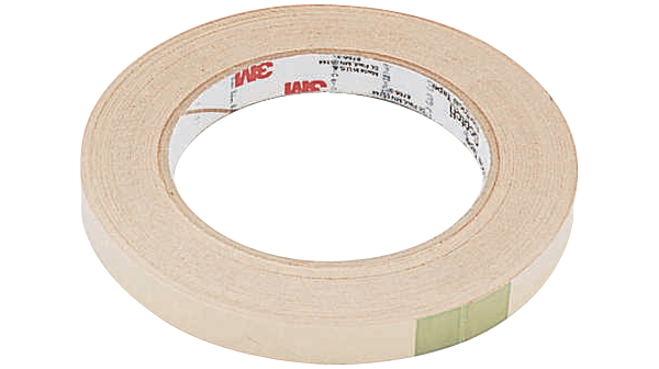 Double-Sided Adhesive Tape