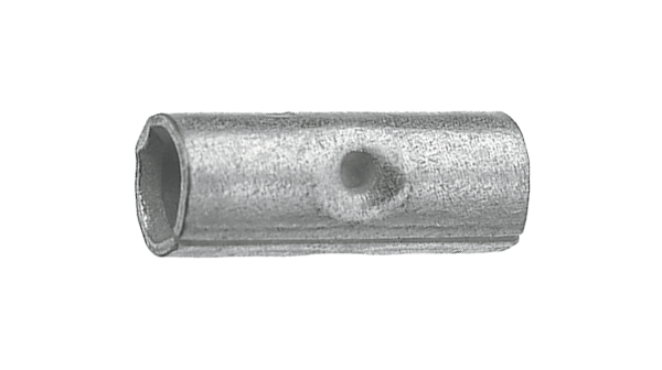 Spleissverbinder, Verzinntes Kupfer, 3.58mm