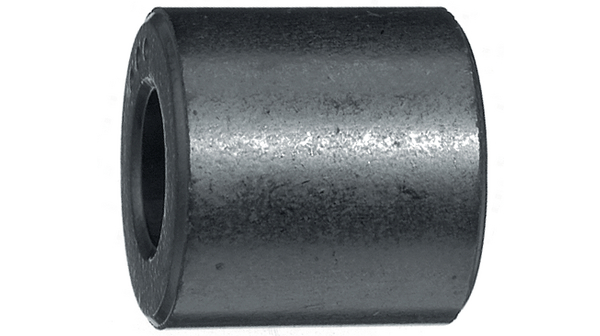 Ferrite Core 97Ohm @ 100MHz, For Cable Size 15 mm