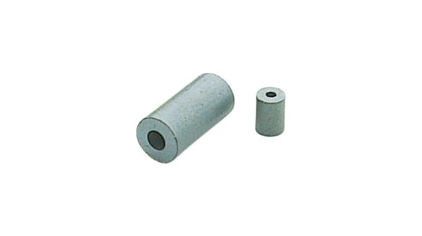 Ferrite Core 28Ohm @ 100MHz, For Cable Size 1.5 mm
