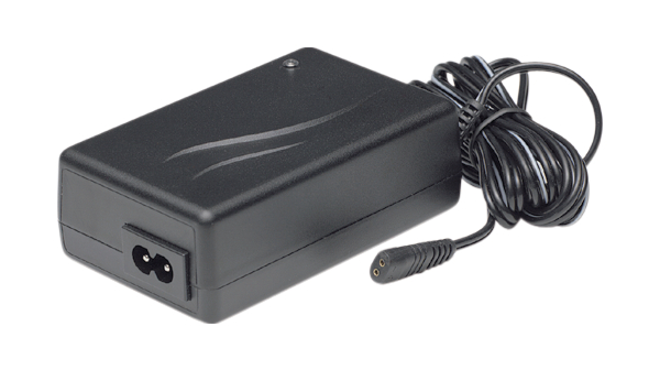 Battery Charger, NiCd / NiMH, 21.6V, 1.5A