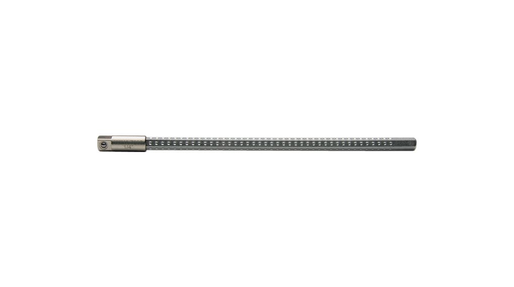 Adapter-Wechselklinge System 6, , 150mm