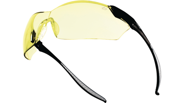 Beschermingsbril Nevelbestendig / Krasbestendig