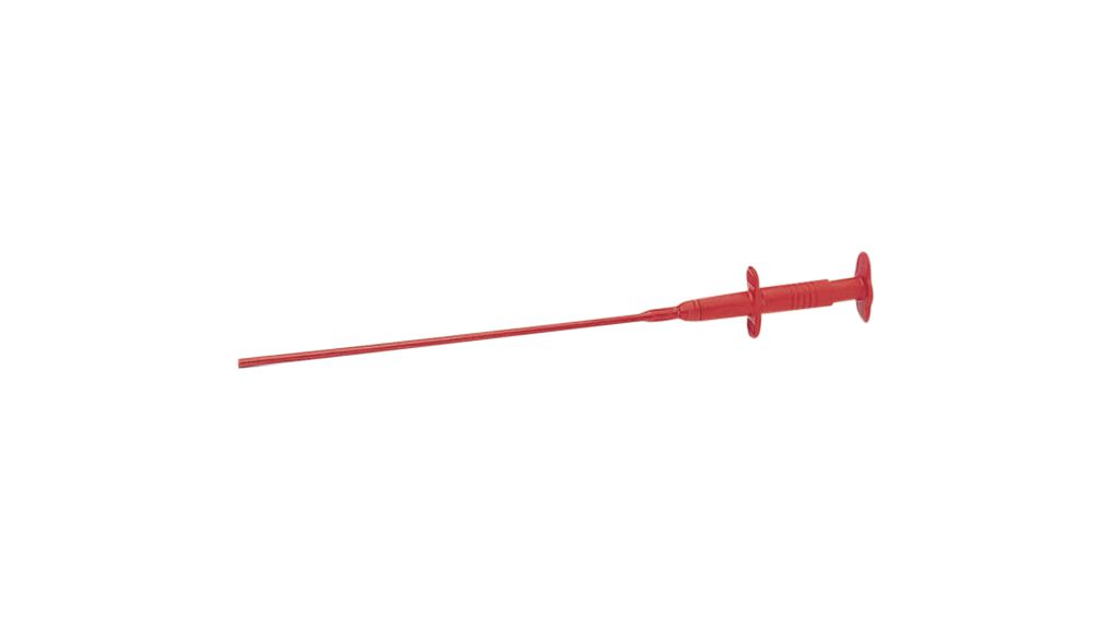 Safety gripper Red