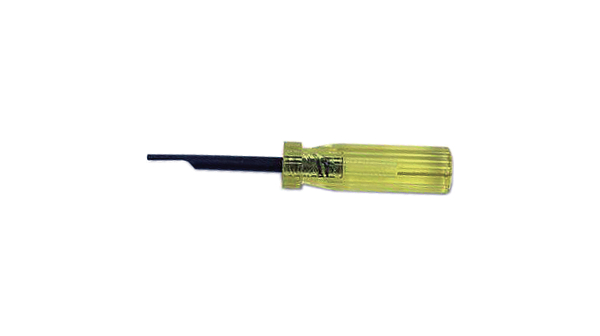 Extraction Tool 79.24mm