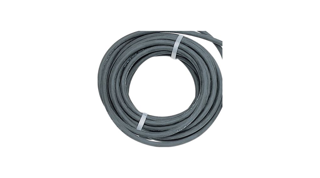 Antenna Cable, 14m