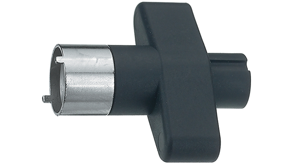 Assemblagegereedschap voor 0304/0314